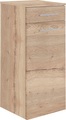 MARLIN Midischrank »3040«, Breite 40 cm