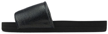 flip*flop, Flip Flop Pantolette »Pool Metallic Cracked«