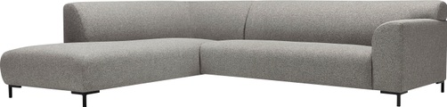 LOVI Ecksofa »Salsa«