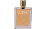 Hugo Boss Damen Alive, Eau de Parfum 80ml