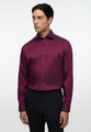 ETERNA Performance Shirt SLIM FIT