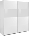 Wimex Schwebetürenschrank »Bramfeld«