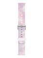 Roxy Sportuhr »Ally Mix & Match«