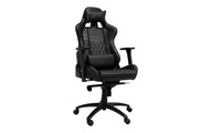 LC-Power, LC POWER LC-Power Gaming Chair LC-GC-3