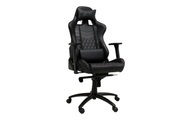 LC POWER LC-Power Gaming Chair LC-GC-3