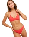 Roxy Triangel-Bikini-Top 