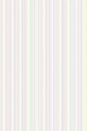 fleuresse Plaid »4237«, Zauberhafte Streifen