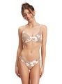 Roxy Bikini-Hose »Sweet Mahalo«