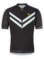 Ziener Radtrikot »NELIS«