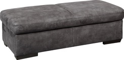 exxpo - sofa fashion Hocker