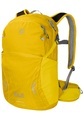 Jack Wolfskin Radrucksack Moab Jam 24 one size gelb