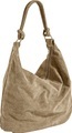Tasche