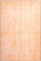 me gusta Teppich »Faye«, rechteckig, 6 mm Höhe, Flachgewebe