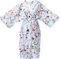 APELT Kimono »Blossom«, mit Kirschblüten