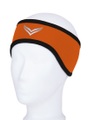 Trigema Stirnband »TRIGEMA Softshell-Stirnband«