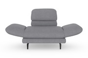 DOMO collection Sessel »Padova«, wahlweise mit Arm- und Rückenfunktion