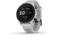 Garmin, Forerunner 745 Sportuhr