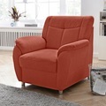 sit&more Sessel
