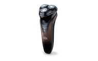 BEURER, BEURER HR 8000 - Rasierer ()