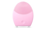 Foreo Luna 2 Normal Gesichtsreinigungsbürste