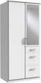 Wimex Kleiderschrank »Click«