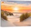 Reinders! Deco-Panel »Ameland«