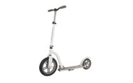 Hudora Scooter »Wheel Air All Paths 280«