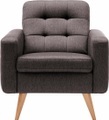 exxpo - sofa fashion Sessel