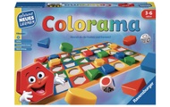 Carlit Colorama