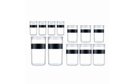 Bodum Vorratsglas Presso Set