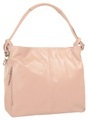 Samantha Look Shopper