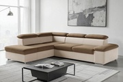 sit&more Ecksofa