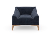 machalke® Sessel »dolce«