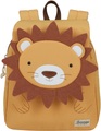 Samsonite - Rucksack  Happy Sammies Eco, S - Mehrfarbig