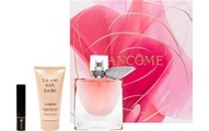 Lancôme, LANCOME Eau de Parfum »La Vie est Belle«