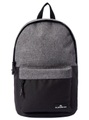 Quiksilver Sportrucksack »The Poster 26 L«