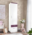 priess, priess Kleiderschrank