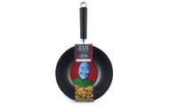 Wok Excellence 27cm