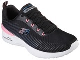 Skechers Sneaker »SKECH-AIR DYNAMIGHT LUMINOSITY«, mit Memory Foam Ausstattung