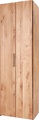 Premium collection by Home affaire Falttürenschrank »Chamara«, in unterschiedlichen Schrankbreiten erhältlich, Zubehör und weitere Breiten für diesen Schrank unter dem Seriennamen 