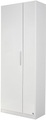 rauch BLUE Garderobenschrank »Minosa«, Breite 69 cm