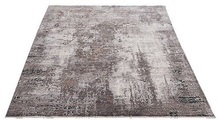 merinos Teppich »Almeras 52001«, rechteckig, 8 mm Höhe