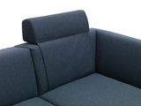 TOM TAILOR Kopfstütze »ELEMENTS & LAZY«