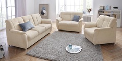 sit&more Sessel