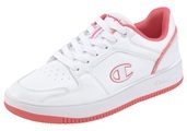 Champion Sneaker »REBOUND 2.0 LOW«
