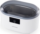 Grundig, Grundig UC 5620 Ultraschallreiniger 50 W 500 ml