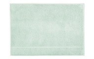Weseta Badteppich 50 x 72 cm Mint, Breite