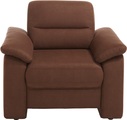 sit&more Sessel