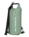 Quiksilver Drybag »Medium Water Stash 10L«