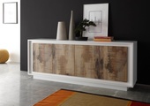 home24 Sideboard Forenza